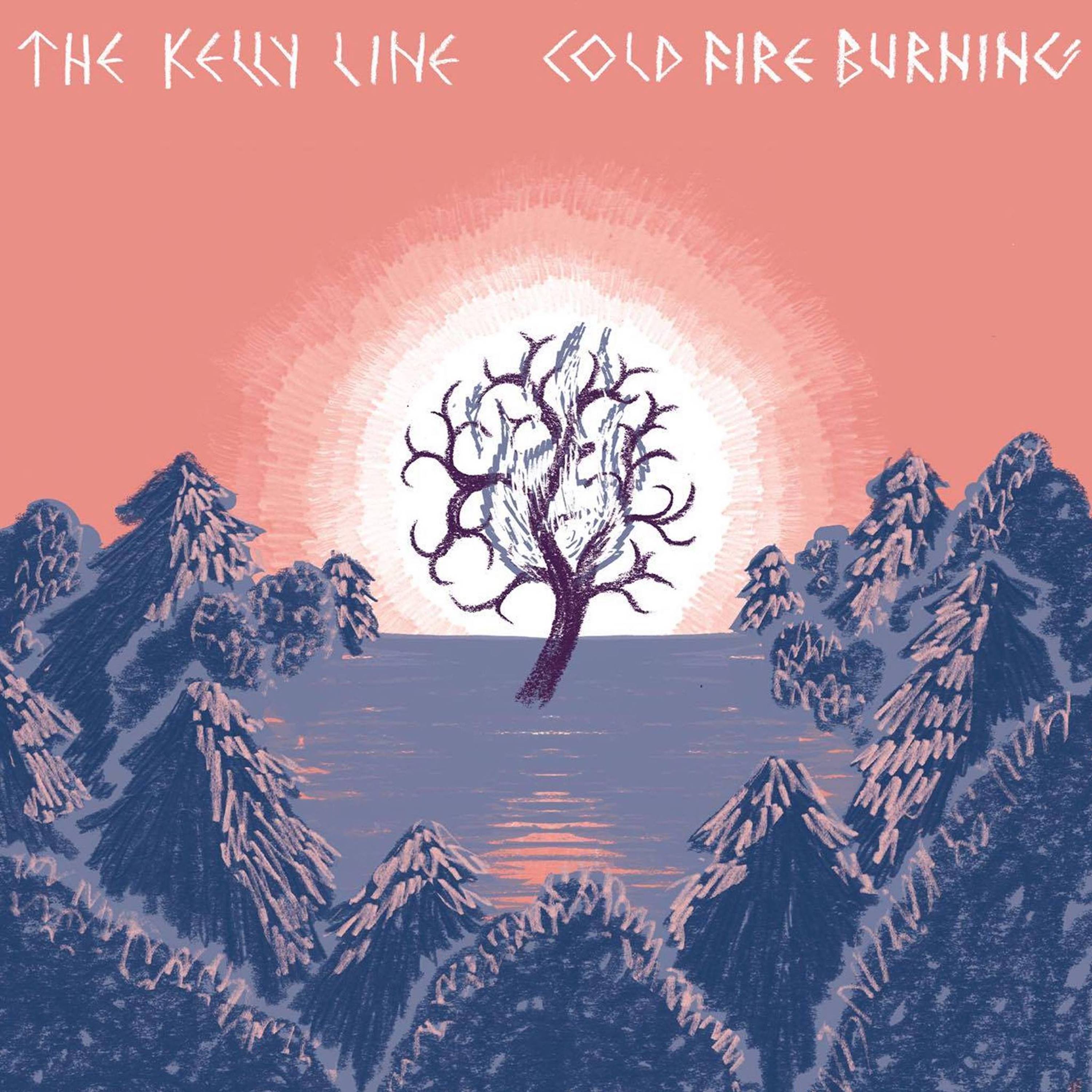 19125330_10213255416676864_1925511751_o